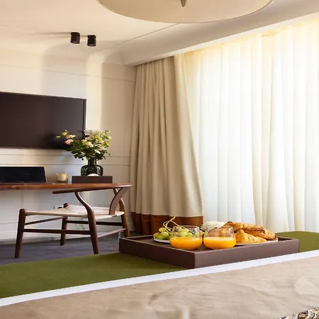 Apartamento Apartment For 2 Persons In Paris Paris